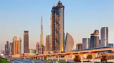 Setup a company in Dubai Freezones 100% tax free