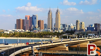 dubai-internet-city-