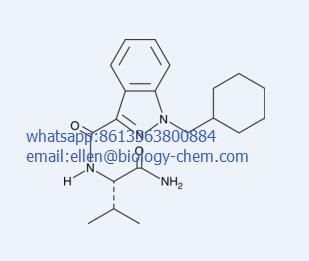 abc ab-cheminaca.jpg